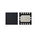 Single Synchronous Step-Down Controller IC For MacBooks - JPC MOBILE ACCESSORIES