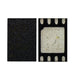 Synchronous Buck Regulator IC Compatible For MacBooks (ISL8009BIRZ) - JPC MOBILE ACCESSORIES