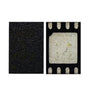 Synchronous Buck Regulator IC Compatible For MacBooks (ISL8009BIRZ) - JPC MOBILE ACCESSORIES