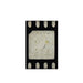 Synchronous Buck Regulator IC Compatible For MacBooks (ISL8009BIRZ) - JPC MOBILE ACCESSORIES