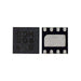 TBT Power Support Controller IC For MacBooks - JPC MOBILE ACCESSORIES