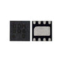 TBT Power Support Controller IC For MacBooks - JPC MOBILE ACCESSORIES