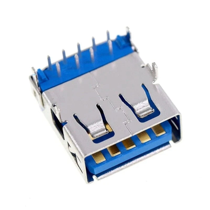 PlayStation 5 USB port replacement – fix broken or malfunctioning ports.