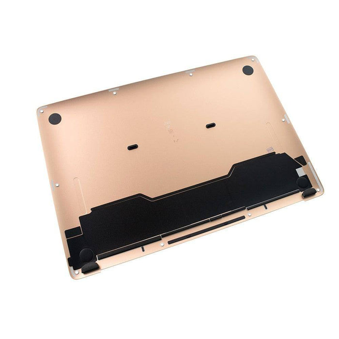 Bottom Case For MacBook Air 13" A2337 (2020) - Rose Gold - JPC MOBILE ACCESSORIES