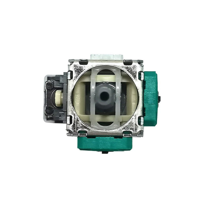 Xbox One Elite Series 2 3D Analog Joystick replacement – Perfect fit for restoring controller functionality.