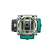 Xbox One Elite Series 2 3D Analog Joystick replacement – Perfect fit for restoring controller functionality.
