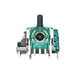 Xbox One Elite Series 2 joystick replacement – Smooth and responsive control for your gaming needs.