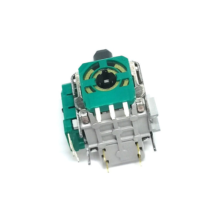 3D Analog Joystick for Xbox One Elite Series 2 Controller – Precision replacement for smoother gaming control.