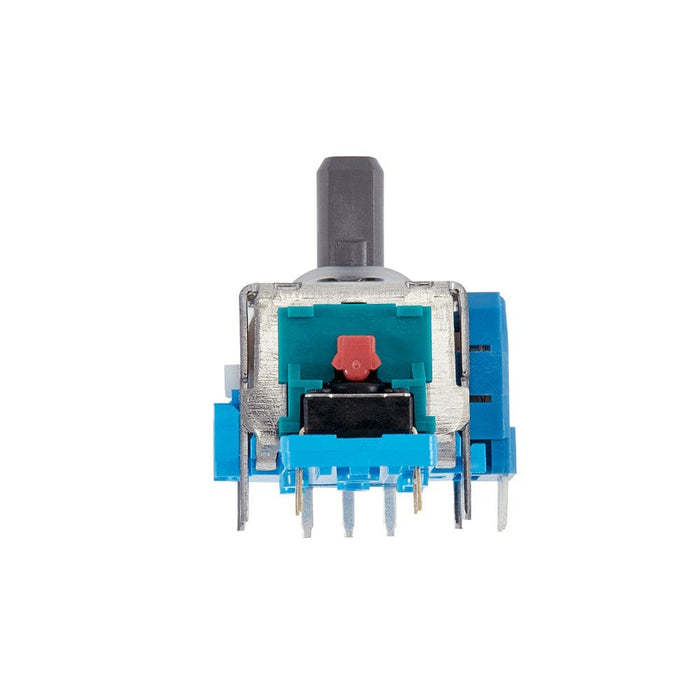 Joystick module replacement for Xbox One controllers – High-quality, A-grade part for better gaming precision.