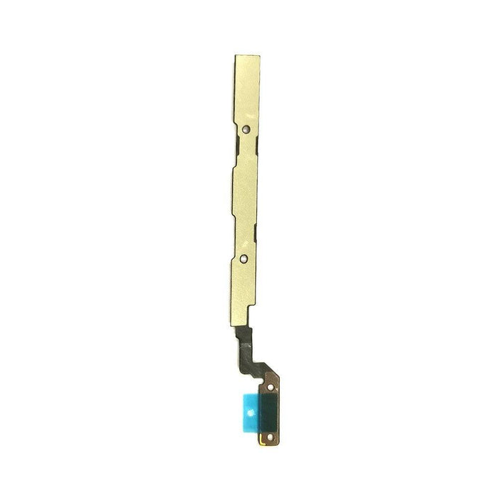 Power Button and Volume Button Flex Cable for Google Pixel 6 Pro (PULL-A) - JPC MOBILE ACCESSORIES