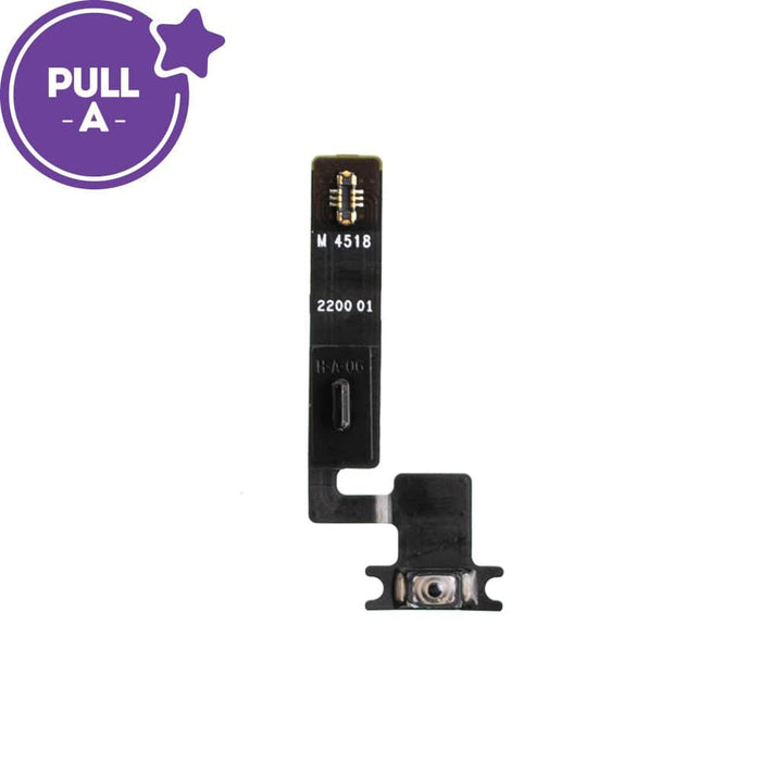 Power Button Flex Cable for iPad Air (2019)