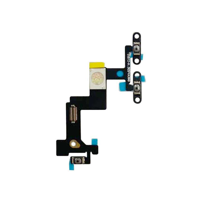 Power Button & Volume Button & Flashlight Flex Cable for iPad Pro 11 (2020)