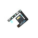 Volume Button Flex Cable for iPad Air (2020) / (2022) (Wi-Fi) - JPC MOBILE ACCESSORIES