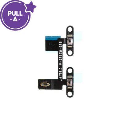 Volume Button Flex Cable for iPad mini 5 - JPC MOBILE ACCESSORIES