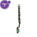 Power Button and Volume Button Flex Cable for Google Pixel 6 Pro (PULL-A) - JPC MOBILE ACCESSORIES