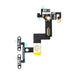 Power Button and Volume Button Flex Cable for iPad Pro 12.9 (2018) - JPC MOBILE ACCESSORIES