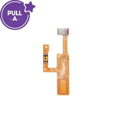 Power Button Flex Cable Replacement for Samsung Galaxy Note 8 N950F - JPC MOBILE ACCESSORIES