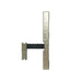 Samsung Galaxy Tab A8 10.5 (2021) flex cable for power and volume button repair.