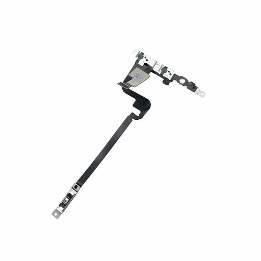 iPhone 15 Pro Max replacement flex for volume and power button functionality