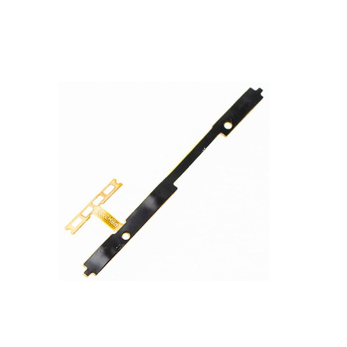 Volume Button Flex Cable for Samsung Galaxy A22 5G A226B (PULL-A) - JPC MOBILE ACCESSORIES