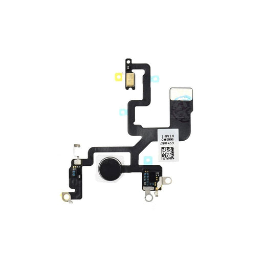Camera Flash Light Flex Cable for iPhone 12 Pro Max (PULL - A) – Flashlight Replacement | 12 - Month Warranty | JPC Mobile Accessories Australia - JPC MOBILE ACCESSORIES