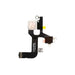 Camera Flash Light Flex Cable for iPhone 12 (PULL-A) - JPC MOBILE ACCESSORIES