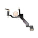 Camera Flash Light Flex Cable for iPhone 13 Pro Max - JPC MOBILE ACCESSORIES