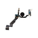 Camera Flash Light Flex Cable for iPhone 13 Pro Max - JPC MOBILE ACCESSORIES