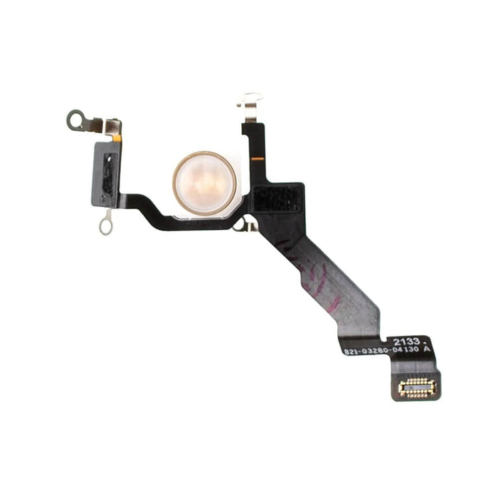 Camera Flash Light Flex Cable for iPhone 13 Pro Max