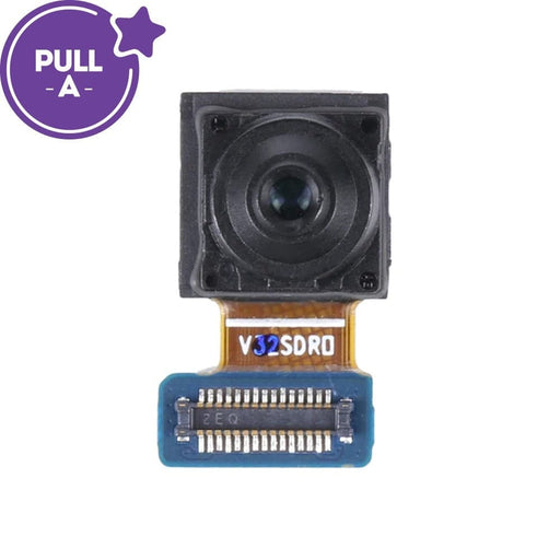 Front Camera for Samsung Galaxy A73 5G A736B (PULL-A) - JPC MOBILE ACCESSORIES