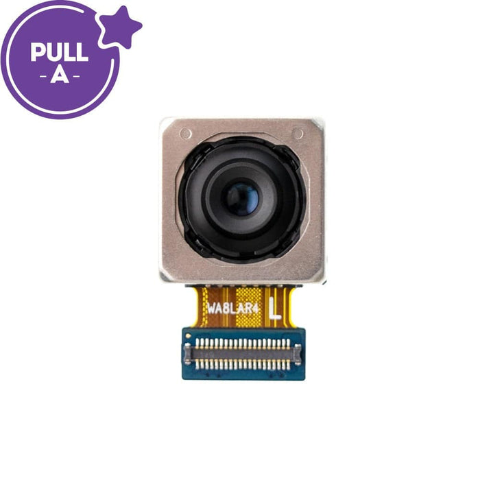 Rear Camera (108MP Wide) for Samsung Galaxy A73 5G A736B (PULL-A)