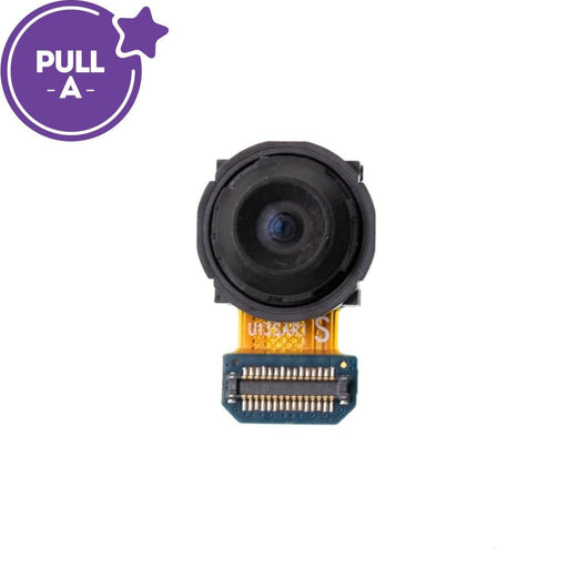 Rear Camera (12MP Ultra Wide) for Samsung Galaxy A53 5G A536B / A73 5G A736B (PULL-A) - JPC MOBILE ACCESSORIES