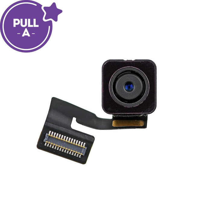 Rear Camera for iPad Pro 12.9 (2015) / Mini 4 / Mini 5 / Air 2 / iPad 5 (2017) / iPad 6 (2018) / iPad 7 (10.2" / 2019) / Air (2019)