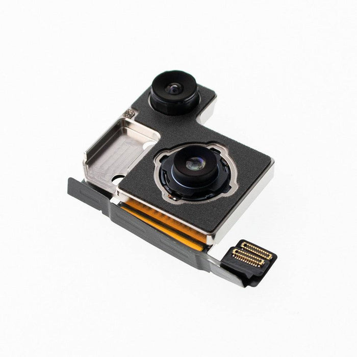 Rear Camera for iPhone 13 / 13 mini