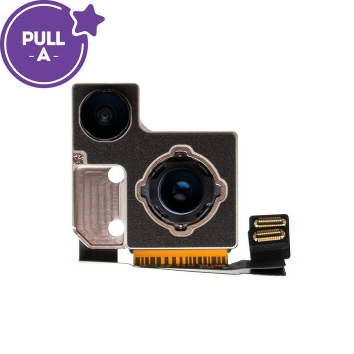 Rear Camera for iPhone 13 / 13 mini