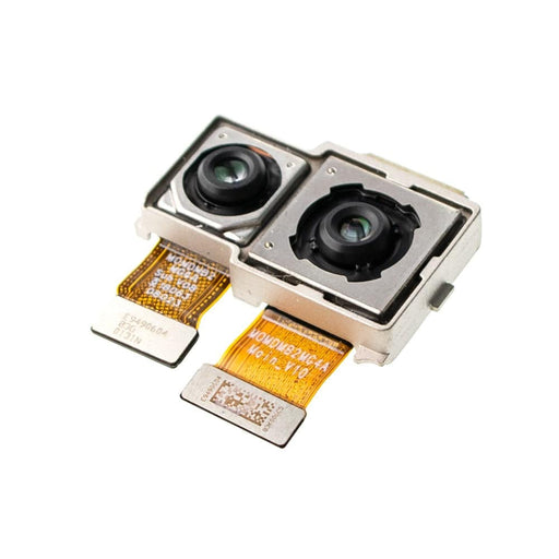 Rear Camera for OnePlus 6T - JPC MOBILE ACCESSORIES