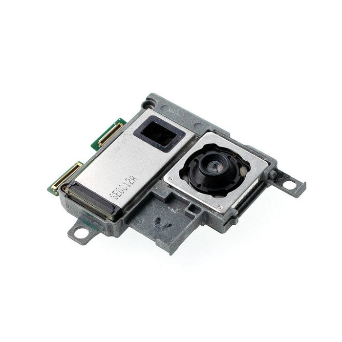 Rear Camera (Main Camera) for Samsung Galaxy S20 Ultra 5G G988B - JPC MOBILE ACCESSORIES