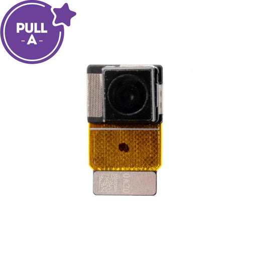 Front Camera for Google Pixel 6 Pro (PULL-A) - JPC MOBILE ACCESSORIES