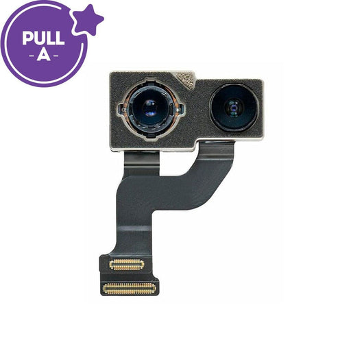 Rear Camera for iPhone 12 - JPC MOBILE ACCESSORIES