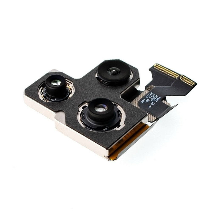 Rear Camera for iPhone 13 Pro / 13 Pro Max