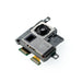 Rear Camera (Main Camera) for Samsung Galaxy S20 Ultra 5G G988B - JPC MOBILE ACCESSORIES