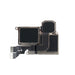 PULL-A rear camera replacement for iPhone 15 Pro Max with 12-month warranty