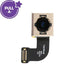 Rear Camera with Flex Cable for iPhone 8 - JPC MOBILE ACCESSORIES