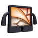 Shock-Absorbing iPad Case with Kickstand – Compatible with iPad Air 13 and Pro 13
