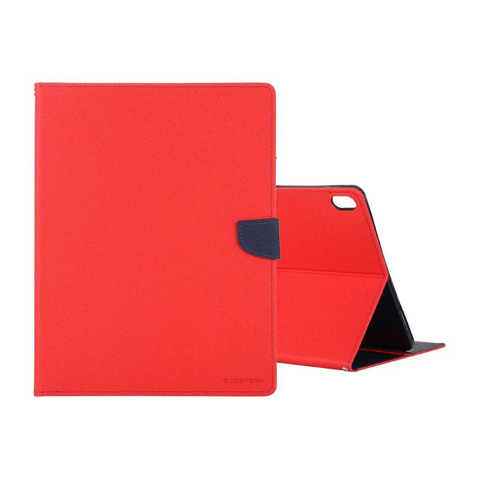 Mercury Fancy Diary Cover Case for iPad 10 10.9 (2022)