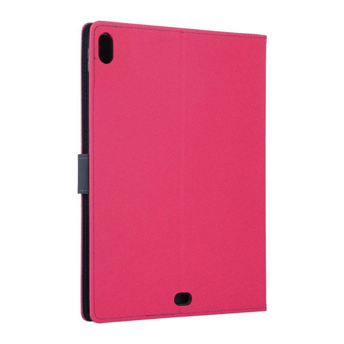 Mercury Fancy Diary Cover Case for iPad 10 10.9 (2022)