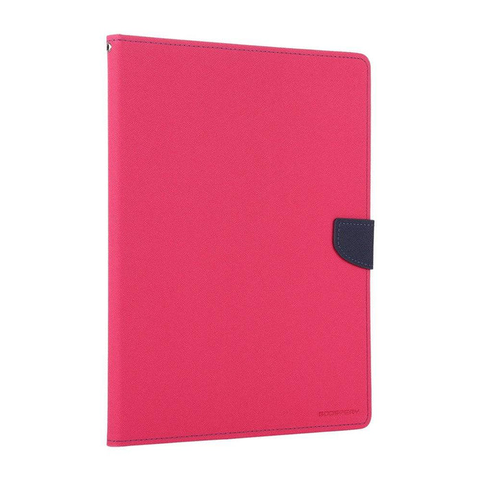 Mercury Fancy Diary Cover Case for iPad 10 10.9 (2022)