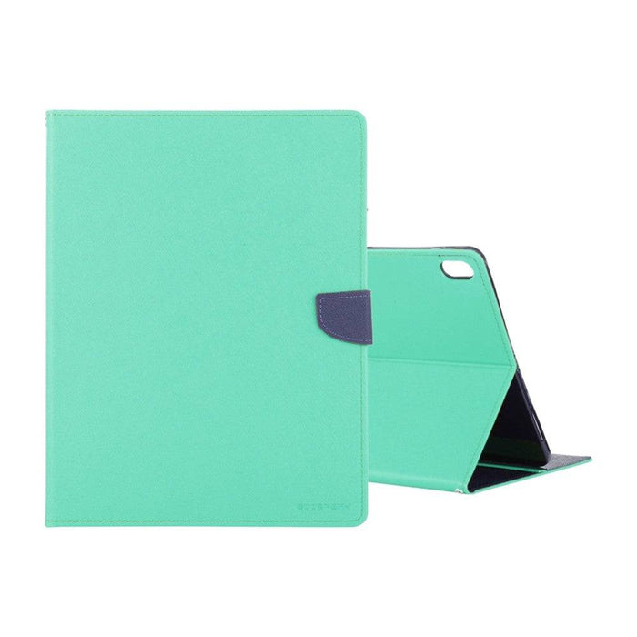 Mercury Fancy Diary Cover Case for iPad 10 10.9 (2022)