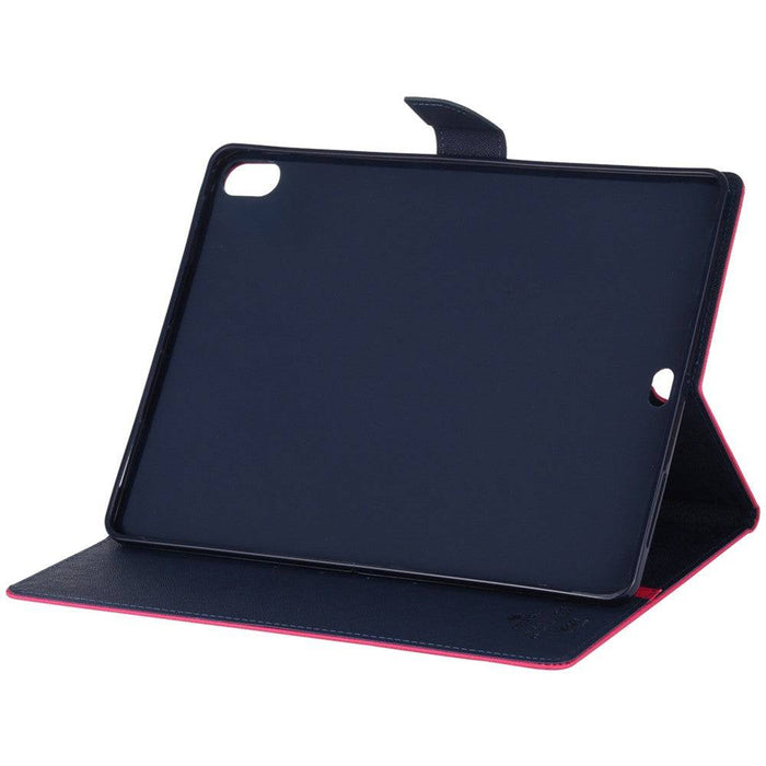 Mercury Fancy Diary Cover Case for iPad 10 10.9 (2022)