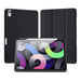 Non-Slip Grip TPU Case for iPad Air 11-inch (2024/2025)